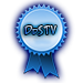 ::ddaward:: ::ddaward::