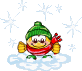 snow ::snow::