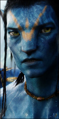 Avatar-013.jpg