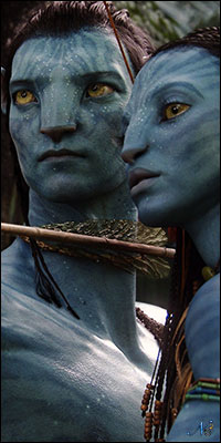 Avatar-019.jpg