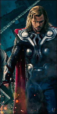 Avengers1-400-061.jpg