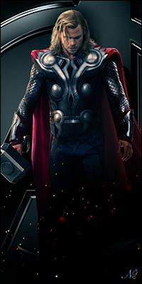 Avengers1-400-094.jpg