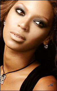 Beyonce-030.jpg