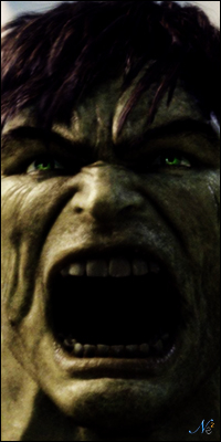 Hulk2-400-018.jpg