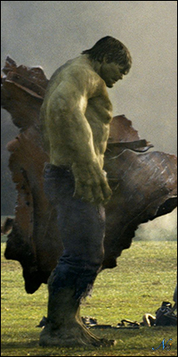Hulk2-400-019.jpg