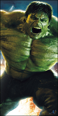 Hulk2-400-020.jpg