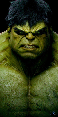 Hulk2-400-021.jpg