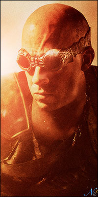 Riddick-4-001.jpg