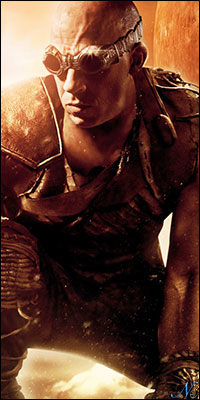 Riddick-4-003.jpg