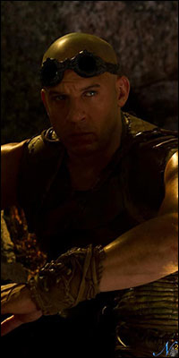 Riddick-4-004.jpg