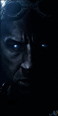 Riddick-4-006.jpg
