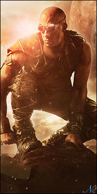 Riddick-4-007.jpg