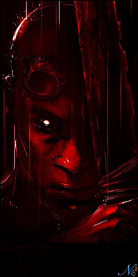 Riddick-4-008.jpg