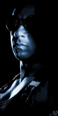 Riddick-4-009.jpg