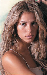 Shakira-146.jpg