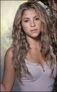 Shakira-147.jpg