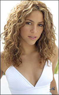 Shakira-158.jpg