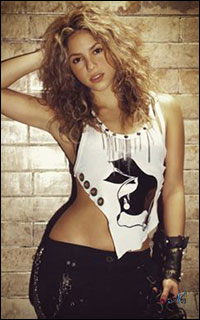 Shakira-159.jpg