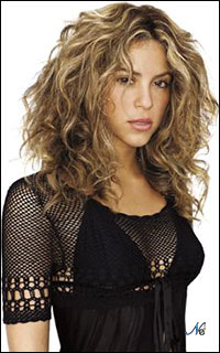 Shakira-160.jpg