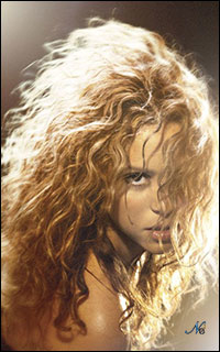 Shakira-163.jpg