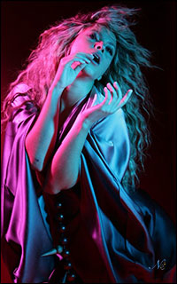 Shakira-165.jpg