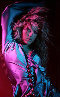 Shakira-166.jpg