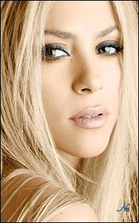 Shakira-169.jpg