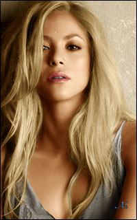 Shakira-170.jpg
