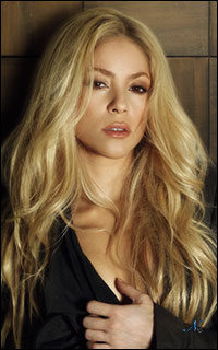 Shakira-172.jpg