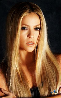 Shakira-173.jpg