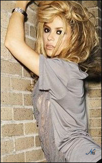 Shakira-174.jpg