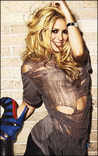 Shakira-175.jpg