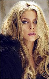 Shakira-176.jpg
