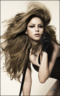 Shakira-178.jpg