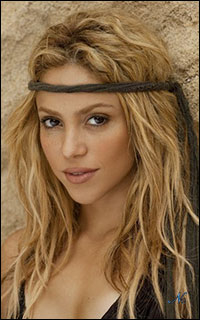 Shakira-179.jpg