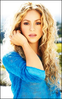 Shakira-189.jpg