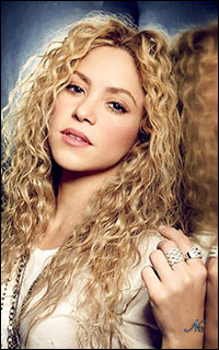 Shakira-191.jpg