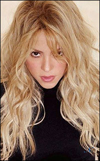 Shakira-192.jpg