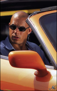 fast-and-furiouse-1-200-320-005.jpg