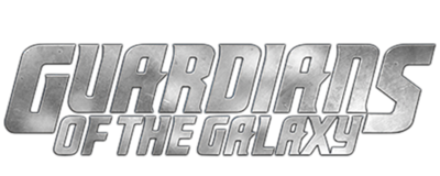 gotg-s-005png.png