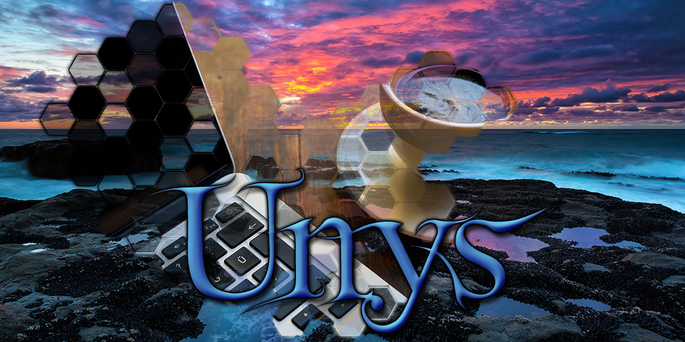 Unys (RPG Autre) Logo3~0