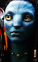 Avatar1-320-018.jpg