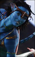 Avatar1-320-026.jpg