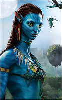 Avatar1-320-027.jpg