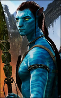 Avatar1-640-005.jpg