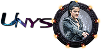 Filename=Unys-001.png
Filesize=974KiB
Dimensions=1000x500
Date added=Oct 10, 2020 Unys-001.png