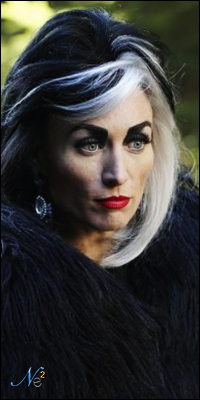 Avatar du membre