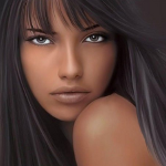 Avatar du membre