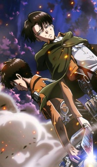 Avatar du membre