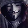 Avatar du membre